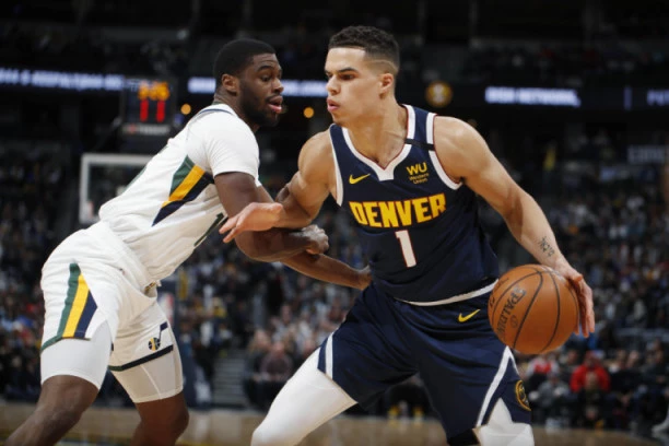 SAIGRAČ NIKOLE JOKIĆA PODRŽAVA NOLETA: Ceo svet se kontroliše, neću primiti nikakvu vakcinu!