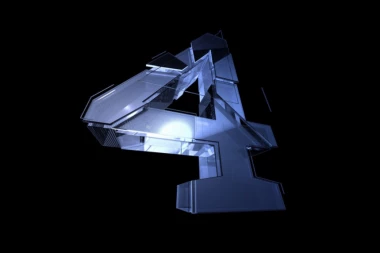 Da li znate koja je SIMBOLIKA broja 4? Ovo je životna lekcija četvorke koja vam može promeniti život