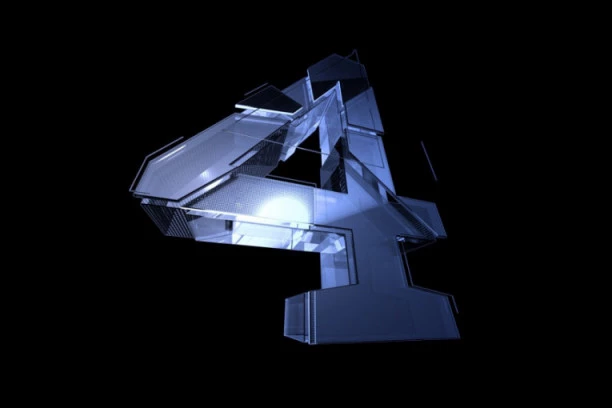 Da li znate koja je SIMBOLIKA broja 4? Ovo je životna lekcija četvorke koja vam može promeniti život