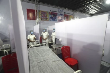 ŠTA NAS SVE NEĆE SNAĆI?! MISTERIOZNA BOLEST HARA INDIJOM: Lekarima ništa nije jasno, pale PRVE ŽRTVE!