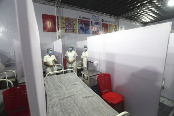 ŠTA NAS SVE NEĆE SNAĆI?! MISTERIOZNA BOLEST HARA INDIJOM: Lekarima ništa nije jasno, pale PRVE ŽRTVE!