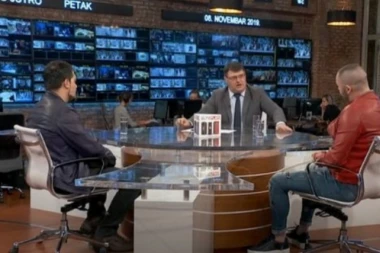 U KRITIČNOM STANJU! Naš pevač pozitivan na koronavirus: HITNO STAVLJEN NA RESPIRATOR!