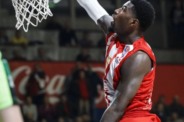 NAJNOVIJE INFORMACIJE: Evo kada Lesor debituje za Partizan!