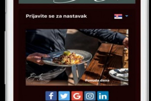 Kako sam ublažio negativne efekte krize uz pomoć inovacionih tehnologija