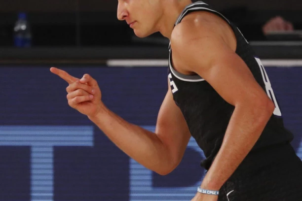 BOGDANOVIĆU PROPAO TREJD KARIJERE: 72.000.000 dolara ZAHTEVA Srbin!