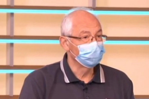 Kon o riziku na beogradskom kupalištu: Na Adi Ciganliji dnevno se nađe 100.000 ljudi, OVOLIKO njih je GARANT zaraženo!