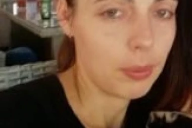 SVI TRAŽE JASNU: Žena je sebe povredila, pa iz Hitne pomoći nestala bez traga