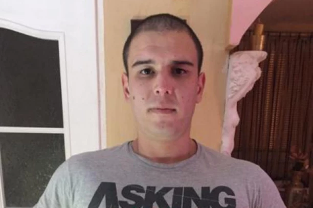 NAŠLI SU SKELET U ŠUMI! Ispovest majke Strahinje iz Aranđelovca čije su kosti nađene posle dve i po godine