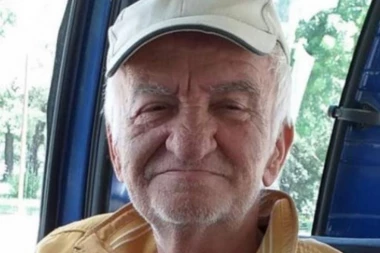 Ishod potrage se završio tragično: Nestali Duško pronađen MRTAV u blizini površinskog kopa