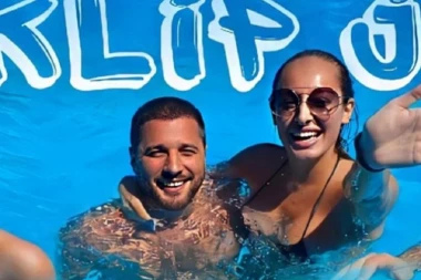 MARKO I LUNA ZGRNULI OPASNU LOVU! Evo koliko naplaćuju jutjub članstvo - BAKA PRASE JE MALA BEBA ZA NJIH!