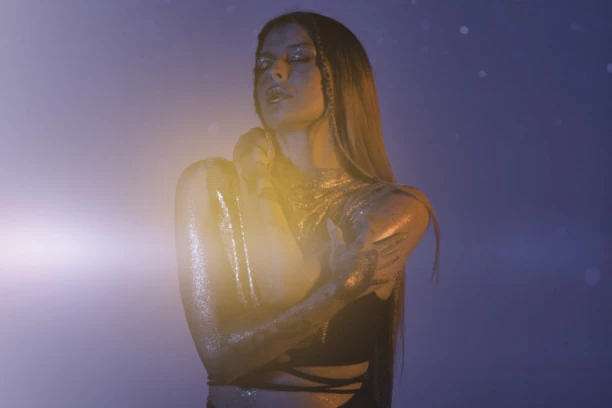 ŠEST OPERACIJA GRUDI ZA GODINU DANA: Sestričina Nataše Bekvalac ŠOKIRALA priznanjem!