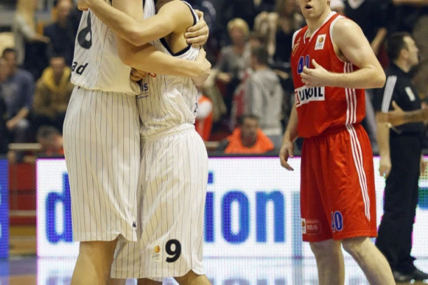 KAKVO IZNENAĐENJE: Bivši AS Partizana karijeru NASTAVLJA u Japanu!