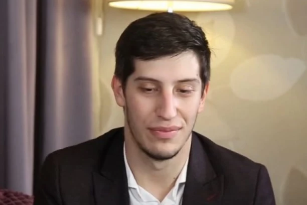 POTRESNA ISPOVEST SINA ISIDORE BJELICE: Bilo je strašno gledati kako je MAMA SVAKI DAN SVE BLIŽE SMRTI, Nebojši je najteže!