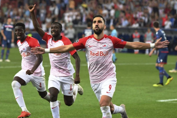 RADIKALAN POTEZ: Novi šok zbog koronavirusa!