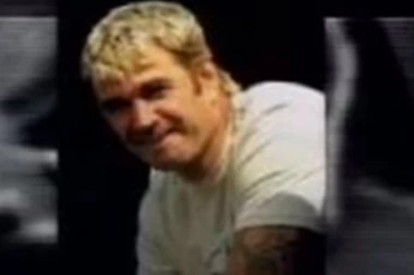 MISTERIJA JE REŠENA! Godinama se raspredaju teorije o Legijinoj frizuri, KONAČNO JE OTKRIVENA PRAVA ISTINA