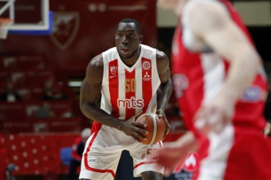 (FOTO) BOLNI OPROŠTAJI OD ODŽA: Počivaj u miru, veliki brate... recite mi da ovo nije istina!