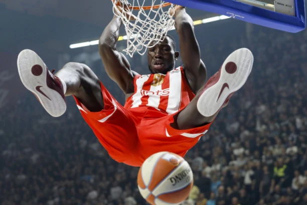 JEZIVI DETALJI SA STADIONA PARTIZANA: Očevidac u potresnoj ispovesti otkrio sve o Odžovoj smrti,