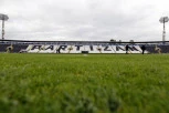 TRESE SE HUMSKA: Bivši igrač Juventusa potpisuje za Partizan!