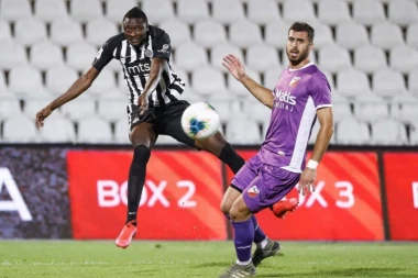 SVE ZBOG JEDNOG LAJKA: Mediji sele Sadika u turskog velikana!