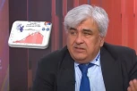 VEĆ SE NALAZIMO U ČETVRTOM TALASU: Profesor Kočović dao najnoviju KORONA PROGNOZU!