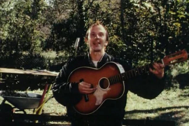 NEKO NA TRGU, A NEKO NA ULICI: Srđan Žika Todorović napravio LOM u centru GRADA! (VIDEO)