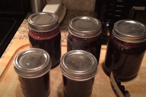 (RECEPT) SVI VITAMINI OSTAJU U TEGLI: Spremite džem bez kuvanja voća, ovako upečatljiv ukus nikad niste okusili!