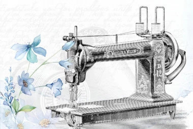 "ŠIO MI GA ĐURA" Poznati izraz za nešto malo verovatno nastao po čuvenom krojaču, zbog ovoga je dobio POGRDNO značenje!