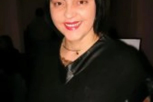 Divna je nestala pre 6 dana: Nema od nje ni traga ni glasa