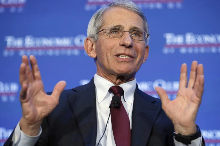 Moderna počinje ispitivanje vakcine protiv južnoafričkog soja korone