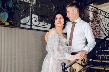 ZA SAVRŠEN BRAK: 7 stvari koje žena ne sme da radi