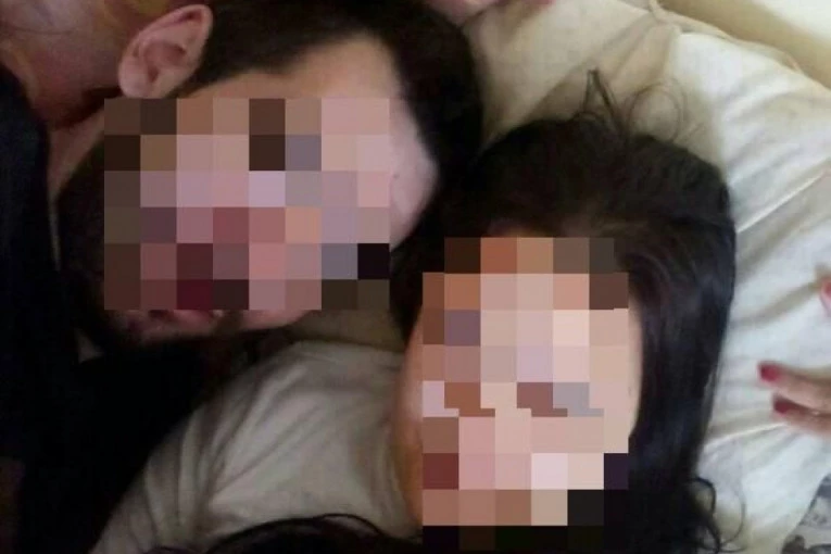 MONSTRUM UBIO JEDNOMESEČNO DETE JER JE PLAKALO: U optužnici protiv OCA IZ PAKLA otkriveni JEZIVI DETALJI!