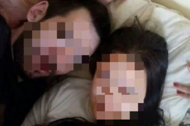 MONSTRUM UBIO JEDNOMESEČNO DETE JER JE PLAKALO: U optužnici protiv OCA IZ PAKLA otkriveni JEZIVI DETALJI!