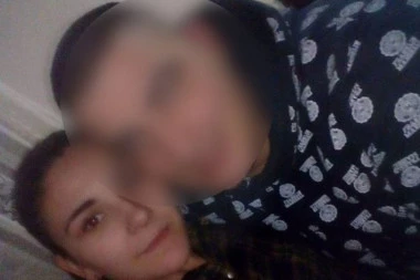 OBESILA SE ZBOG NEVERNOG MUŽA? Jovan (25) oplakuje suprugu Milicu (20), rođaci ga optužuju da ju je oterao u smrt!