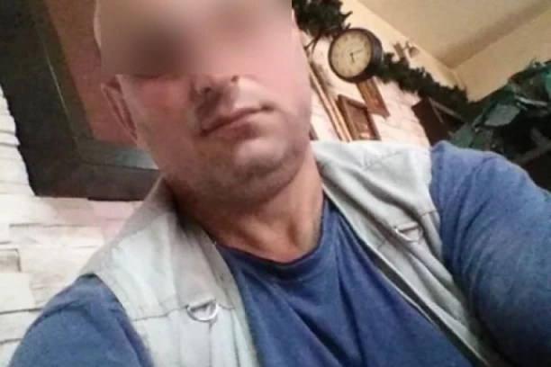 DETALJI BRUTALNOG UBISTVA KERAMIČARA: Zadavljen žicom na spavanju, davao pare na kamatu, a reči komšije lede krv u žilama