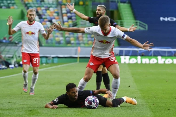 SENZACIONALNO: Real za dete Barselone daje 40 miliona!