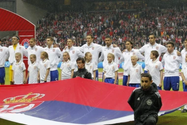 ISTORIJSKI: Tandem srpskih štopera u Premijer ligi?!