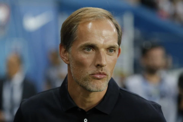 KO ĆE BITI TUHELOV NASLEDNIK? Poznati svi kandidati za mesto trenera Bajerna!