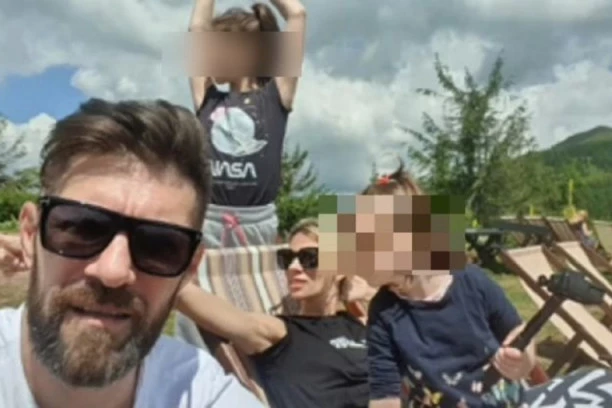 Gromilići more zamenili Starom planinom: Pobegli od korone na krov Srbije!