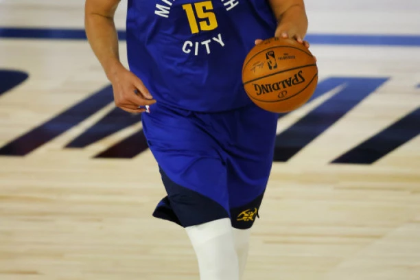 JOKIĆ OČITAO LEKCIJU NADOBUDNIM AMERIMA: Nismo u ratu, jedemo isti hleb!