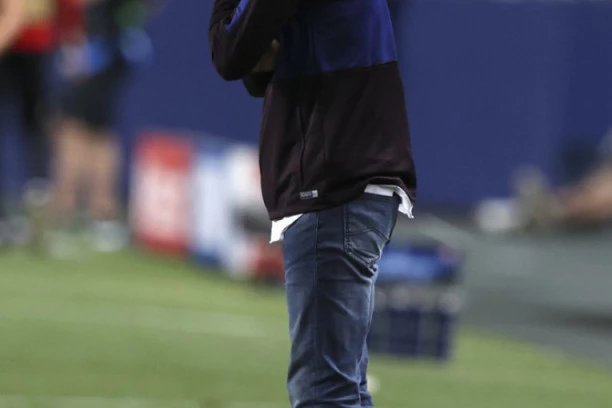 (FOTO) ZVANIČNO: Pandorina kutija je otvorena - blamaža, pa otkaz!