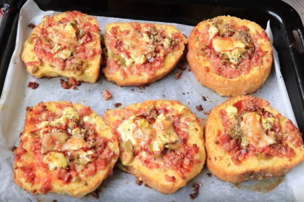 NIKAKO OVO NE JEDITE UVEČE: Nećete moći da spavate, ali je opasno i po zdravlje