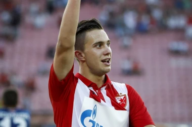 ZAVRŠENA AGONIJA: Poznata sudbina Luke Adžića!