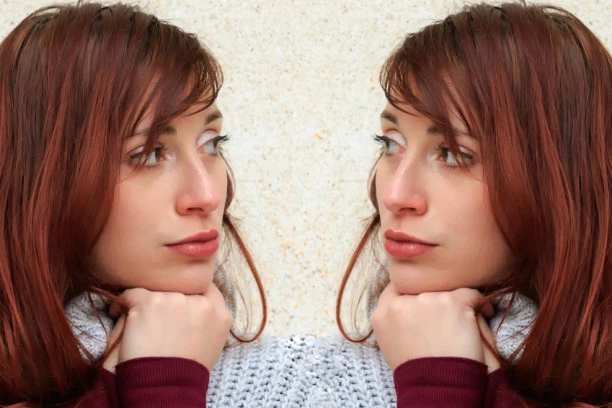 Često se ispričate sami sa sobom? Evo šta psiholozi kažu o tome!