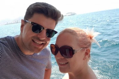 Rekao je ženi za vreme s*ksa da zatvori oči, a onda je usledio pakao i borba za život