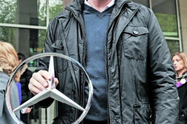 ĐILAS DESETINE MILIONA EVRA DAO SAMO ZA POREZ! Opozicioni tajkun se ofirao posle bahaćenja u Turskoj