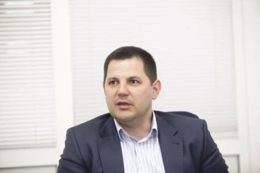 HOROR: Predsednik BSS HOSPITALIZOVAN, zbog Kovida je u teškom stanju!