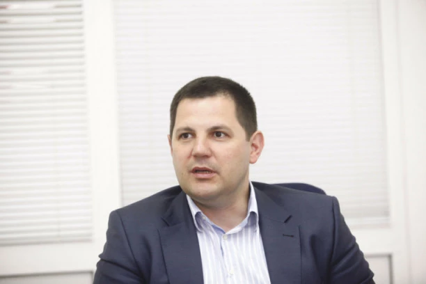 HOROR: Predsednik BSS HOSPITALIZOVAN, zbog Kovida je u teškom stanju!