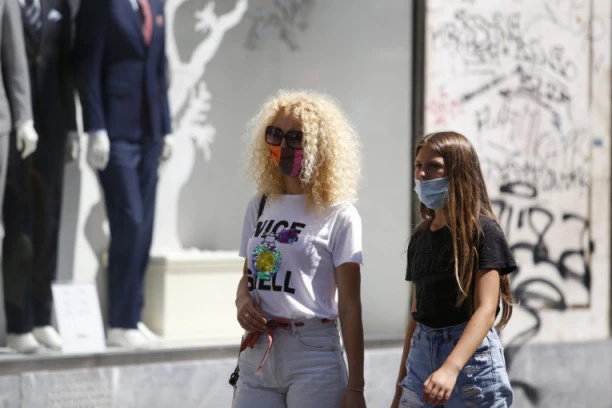 Smiruje se epidemija: U Ljigu ukinuta vanredna situacija