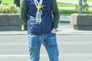 SNS, DAČIĆ, ŠAPIĆ I METLA UMESTO BASTAĆA: Počelo formiranje vlasti na lokalu