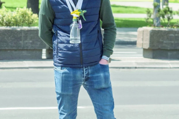 SNS, DAČIĆ, ŠAPIĆ I METLA UMESTO BASTAĆA: Počelo formiranje vlasti na lokalu